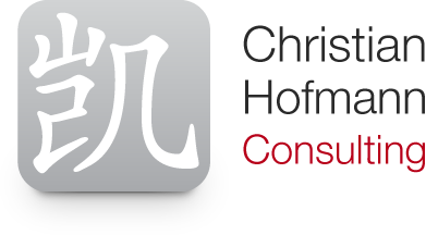 Christian Hofmann Consulting Christian Hofmann Consulting